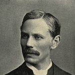 Samuel Driver