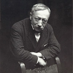 Gustave Kahn