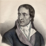 Jean Carrier