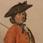 Hannah Snell