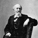 Bruno Paris