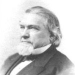 Cadwallader Washburn