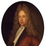 William Somervile