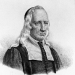 Giovanni Borelli