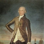 André Miot de Mélito