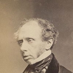 Henry Grey