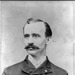 Thomas Beach