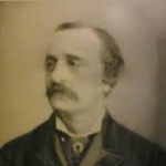 Ciro Pinsuti