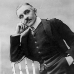 Hermann Bang