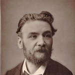 Ernest Guiraud
