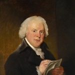William Shield