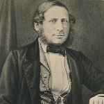 Theodor Benfey