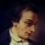 Pietro Guglielmi