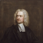 Thomas Birch