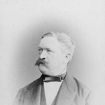 Christoph Giebel