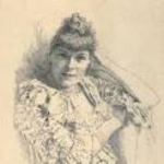 Daniel Lesueur