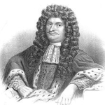 Johan Gyllenstjerna