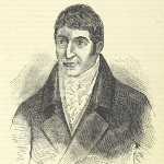 Robert Waithman