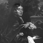 Henry Clarendon