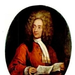 Tomaso Albinoni