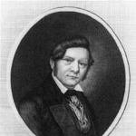 Gottlieb von Harless