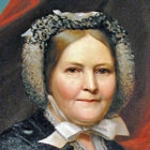 Margaret Eaton