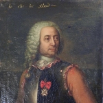 Jean-Charles de Folard