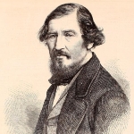 William Aytoun