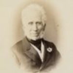 Edward Jesse