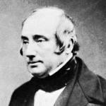James Bowerbank