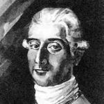 Félix de Samaniego