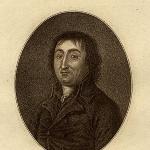 Pierre Cambon