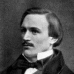 Francis Bache
