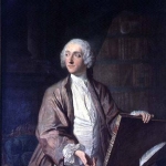 Victor de Riqueti