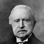 William Dawkins
