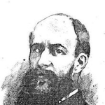 Gustave Flourens