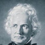 Christian Rauch