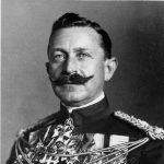 Rudolf von Slatin