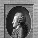 Claude Dorat