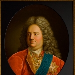 Peter Shafirov