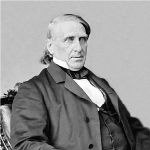 Elihu Washburne