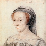Diane De Poitiers