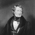 Thomas Wakley