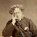 Joseph Paton