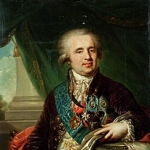 Aleksander Bezborodko