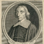 Francois Hedelin