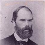 Augustus Franks