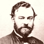 Edwin Waugh