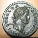Servius Galba