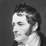 William Henry